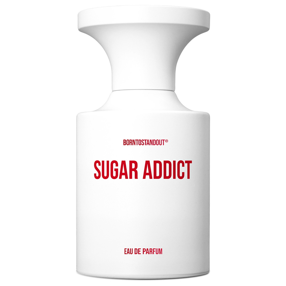 Sugar Addict Eau de Parfum