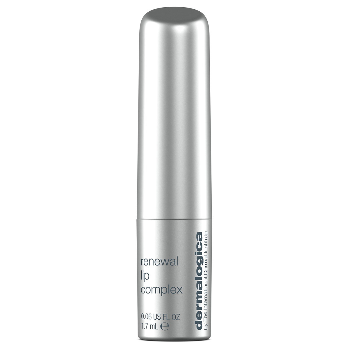 AGE Smart Renewal Lip Complex