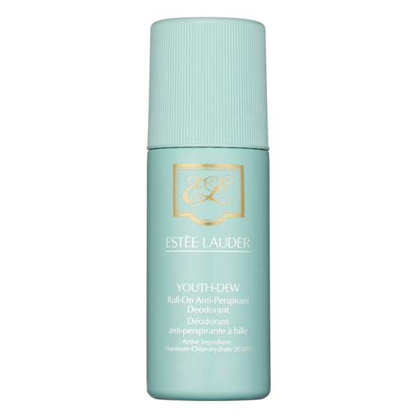 Roll-On Anti-Perspirant Deodorant