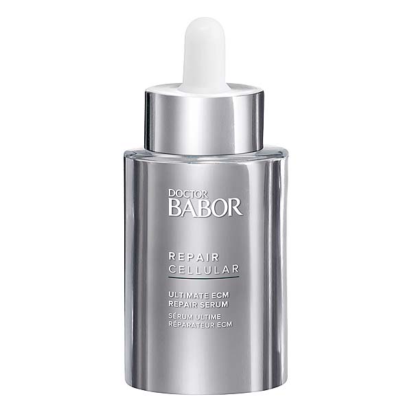 DOCTOR BABOR REPAIR CELLULAR Ultimate ECM Repair Serum