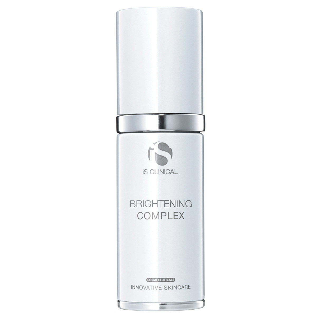 Brightening Complex