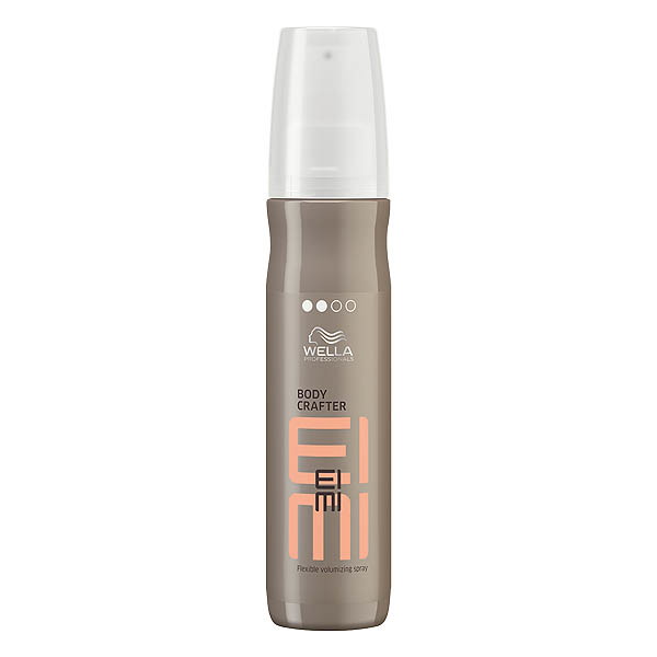 EIMI Volume Body Crafter