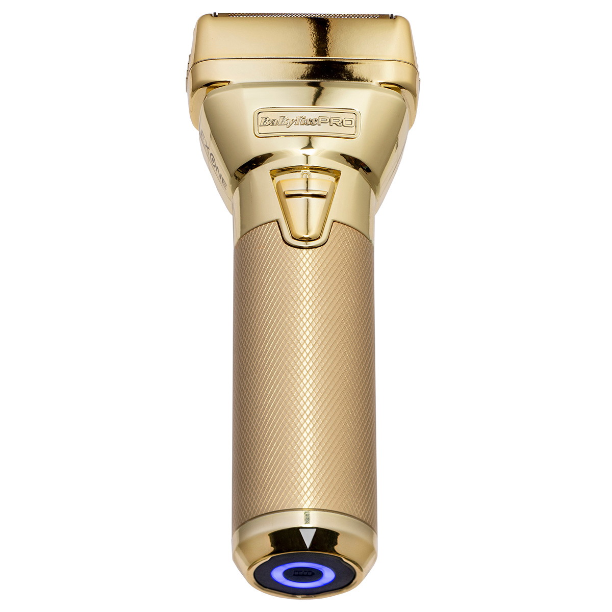 FXONE All Metal Foil Shaver