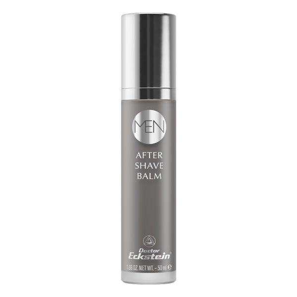 MEN After Shave Balm