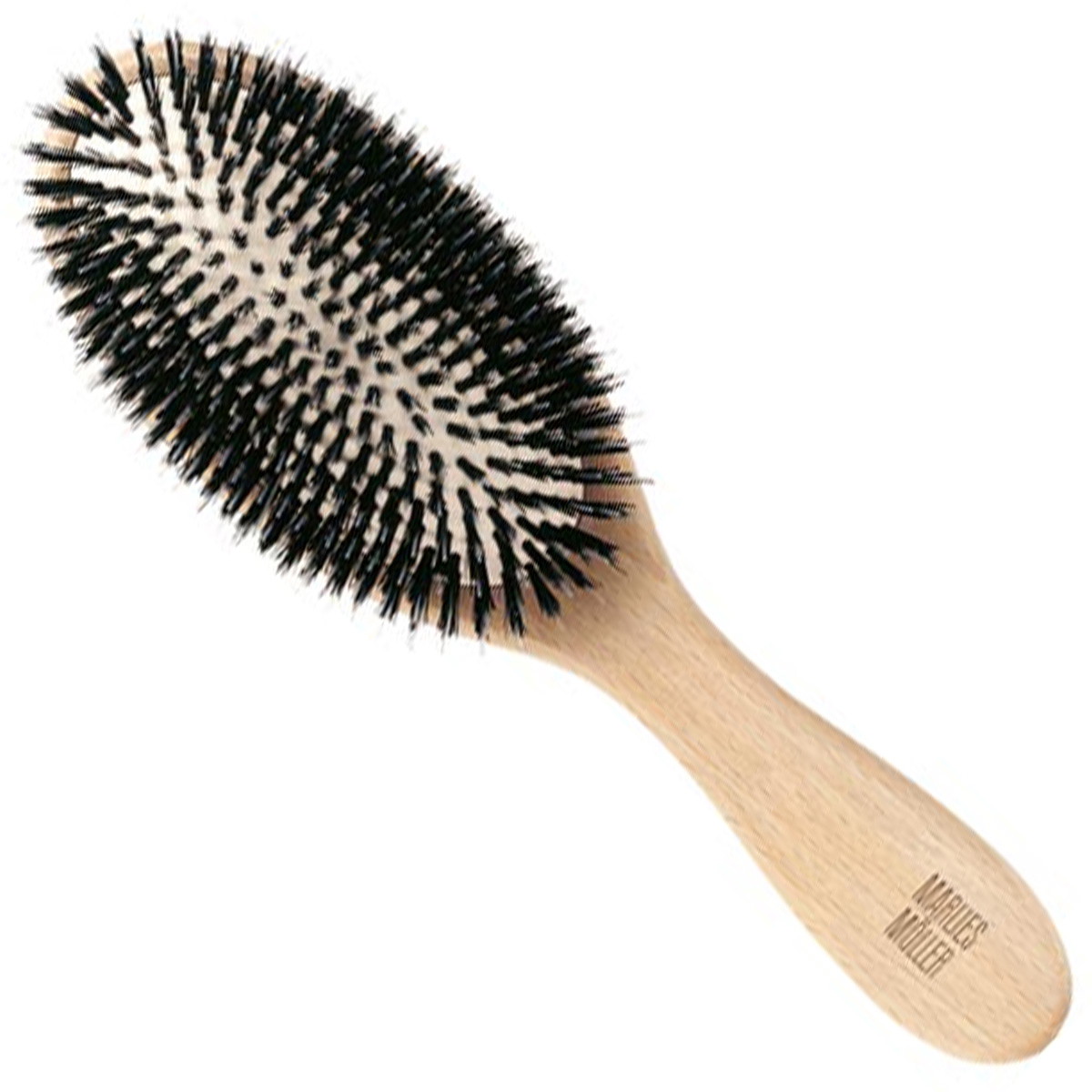 Travel Allround Hair Brush