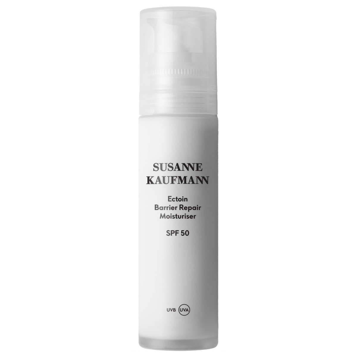Ectoin Barrier Repair Moisturiser SPF 50