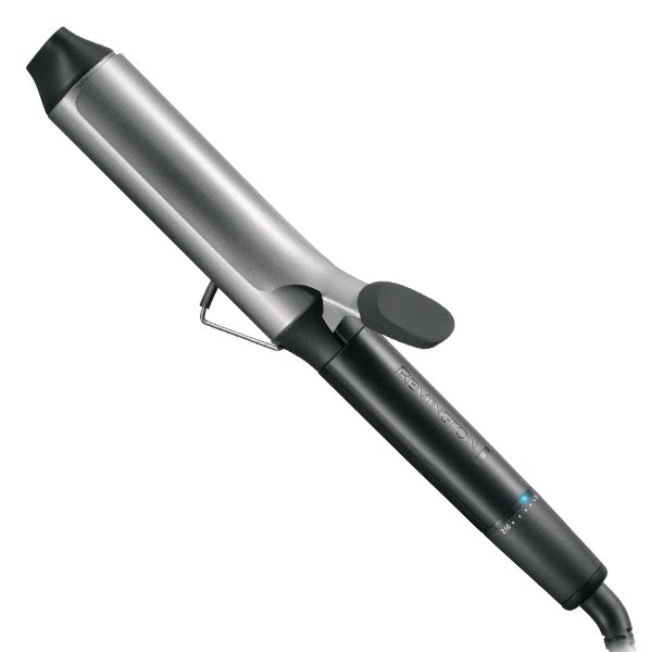 CI5538 Pro Big Curl Lockenstab