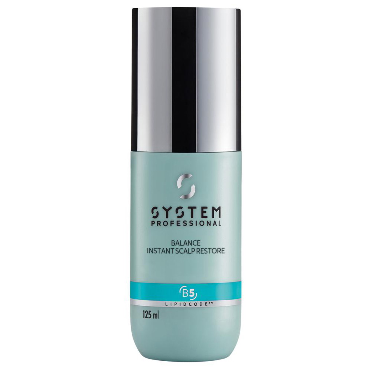Balance B5 Instant Scalp Restore