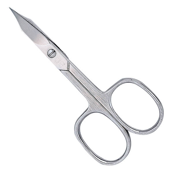 Combination shears