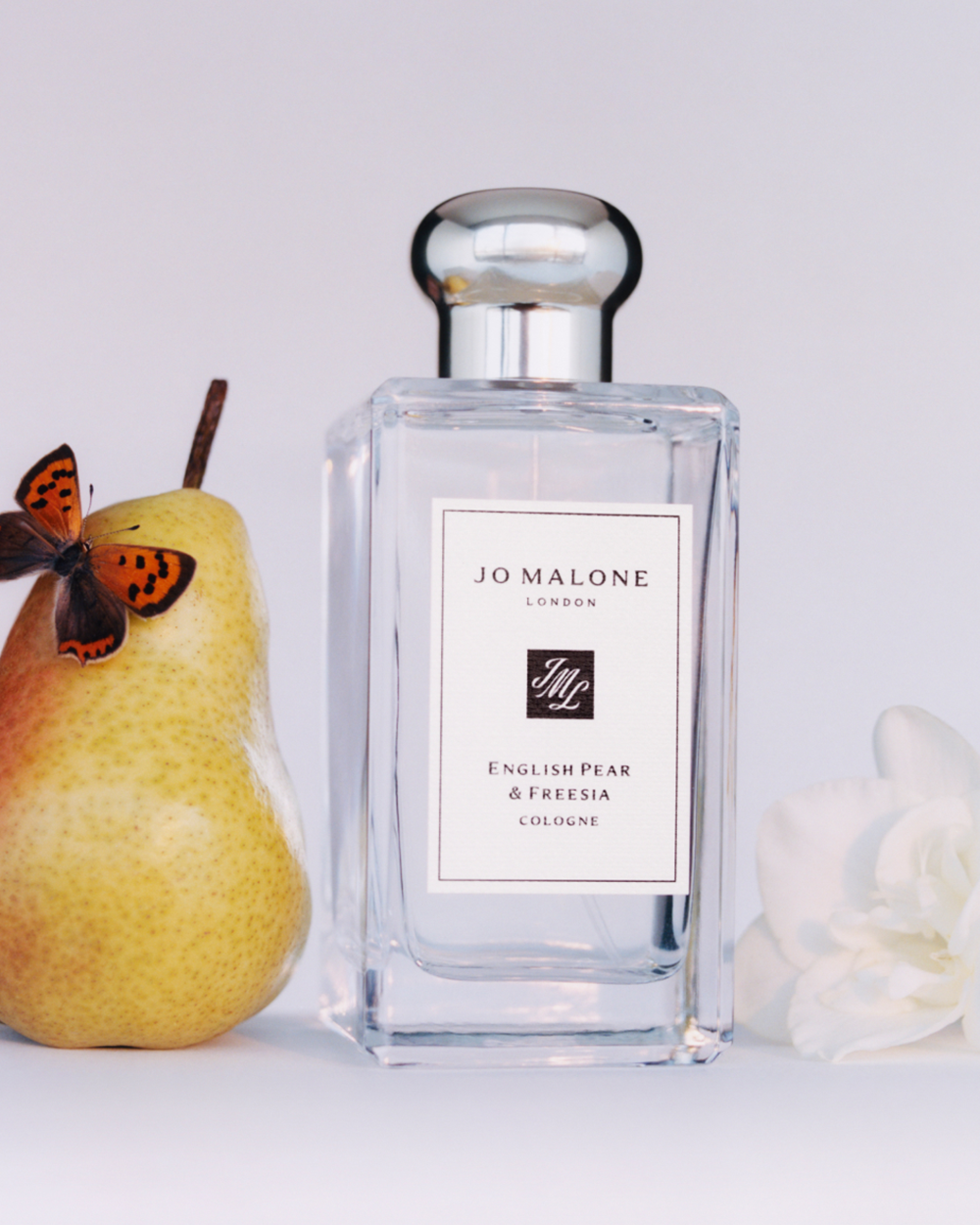 Parfums