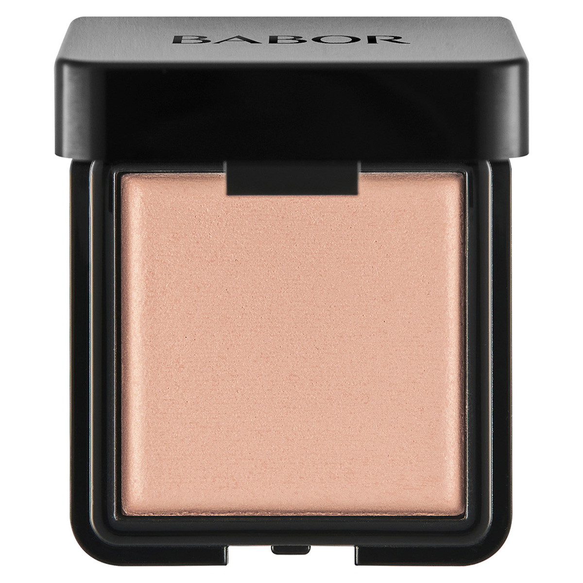 Beautifying Powder