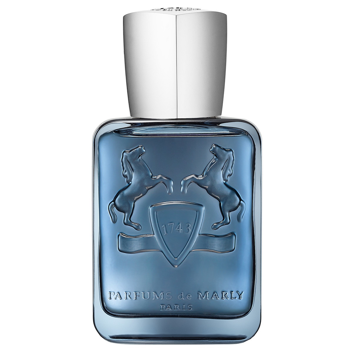 SEDLEY Eau de Parfum