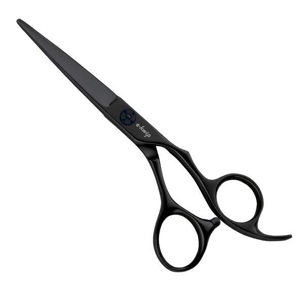 Hair scissors Shadow