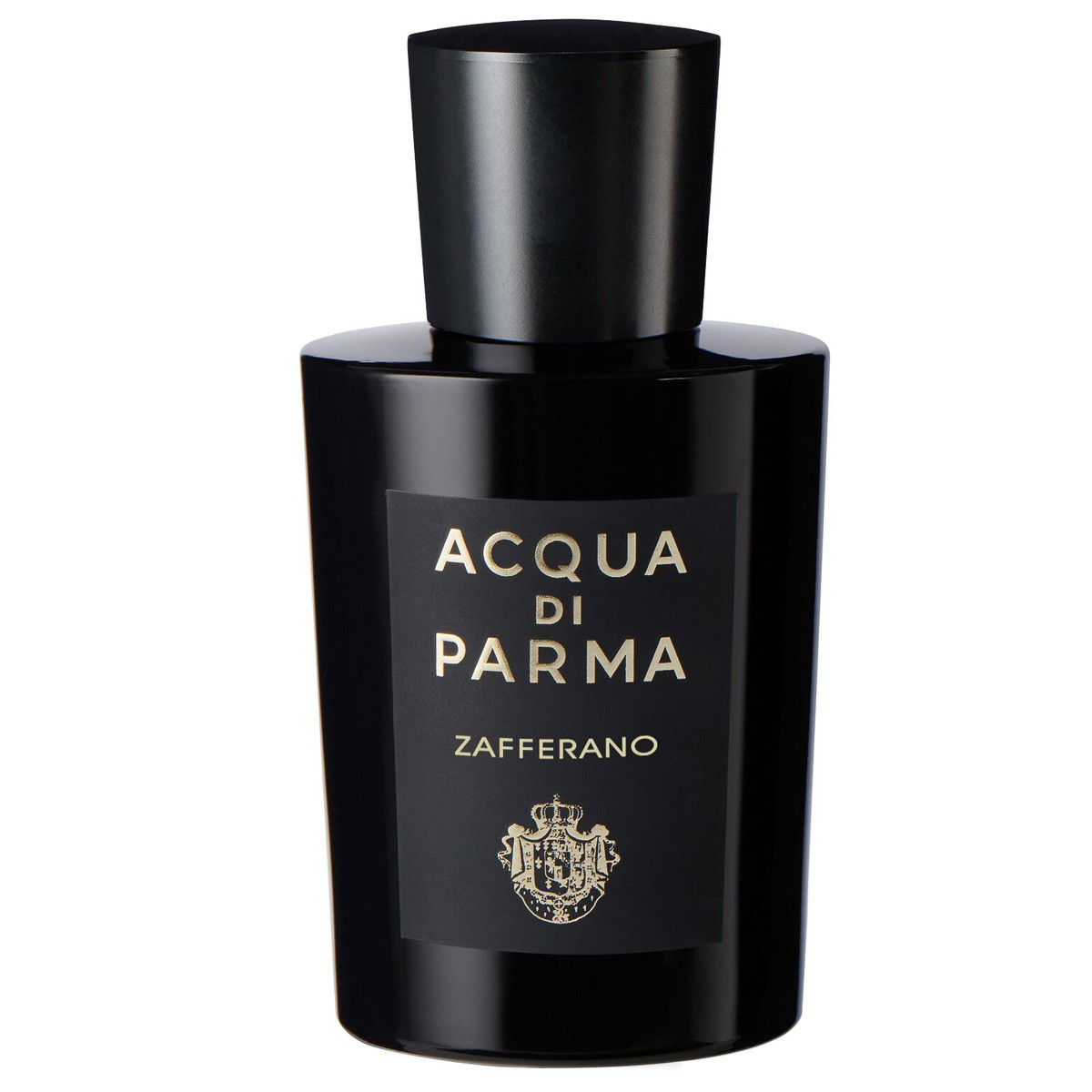 Signatures of the Sun ZAFFERANO Eau de Parfum
