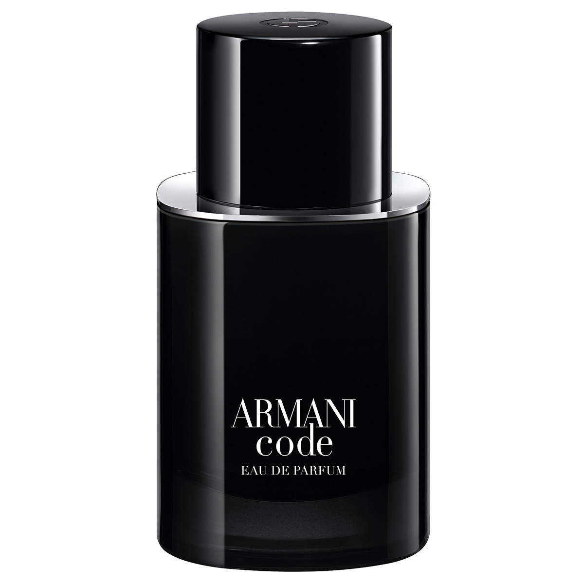 Armani Code Eau de Parfum Refillable