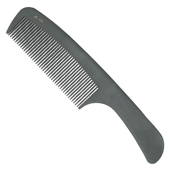 Carbon Griffkamm 272