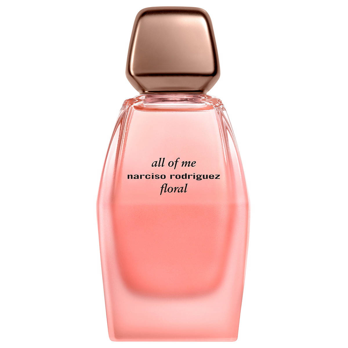 all of me floral Eau de Parfum