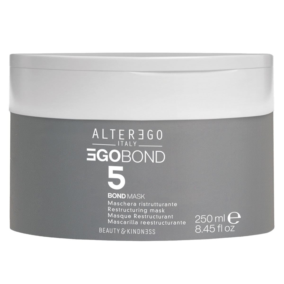 EGOBOND Bond Mask 5