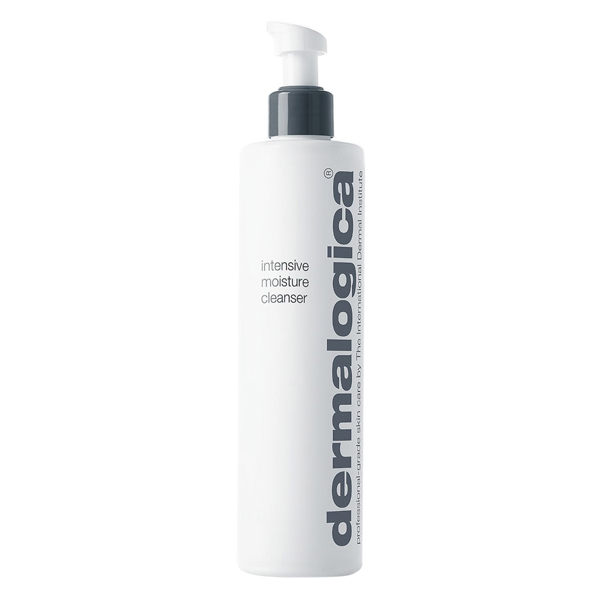 Skin Health System Intensive Moisture Cleanser