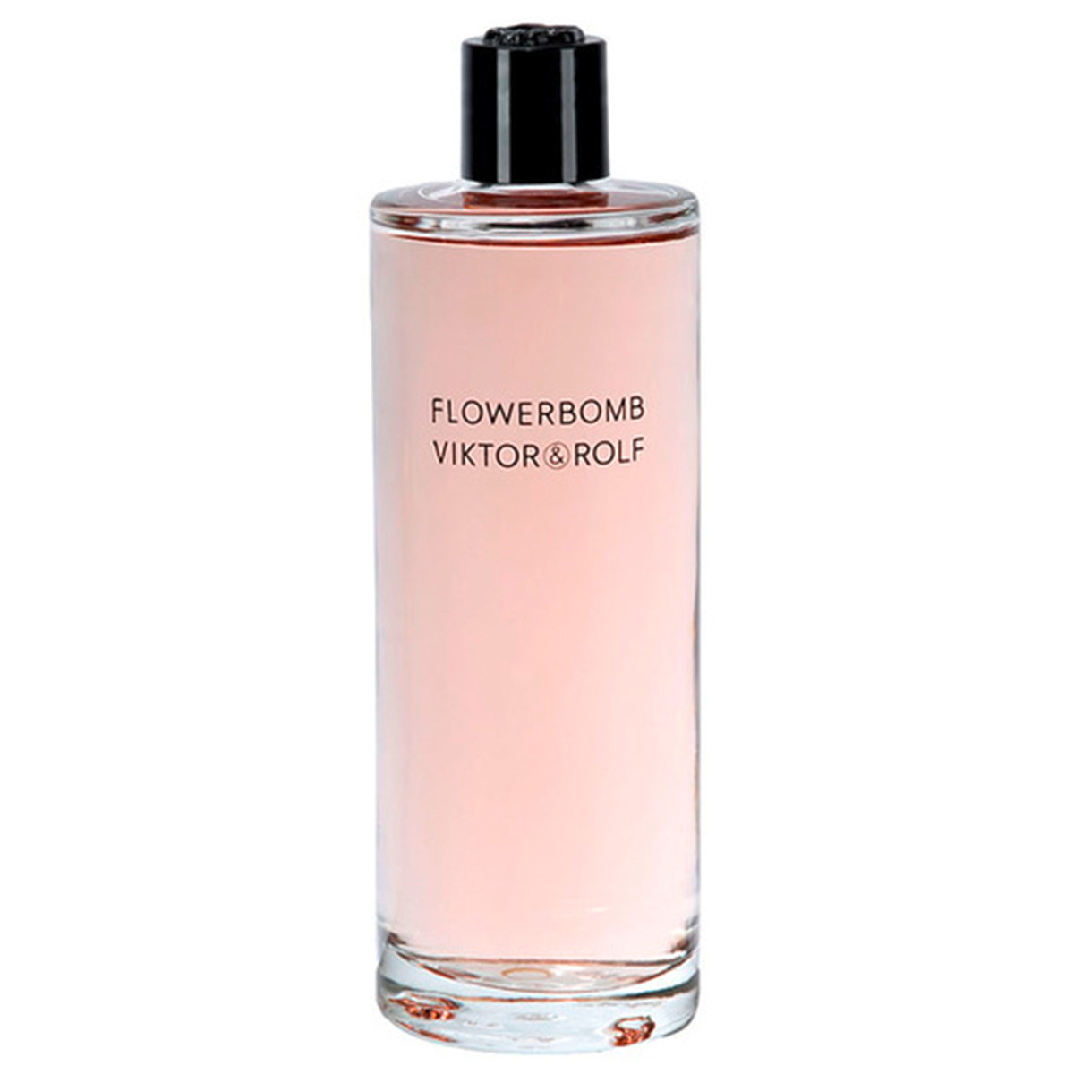 Flowerbomb Eau de Parfum Refill