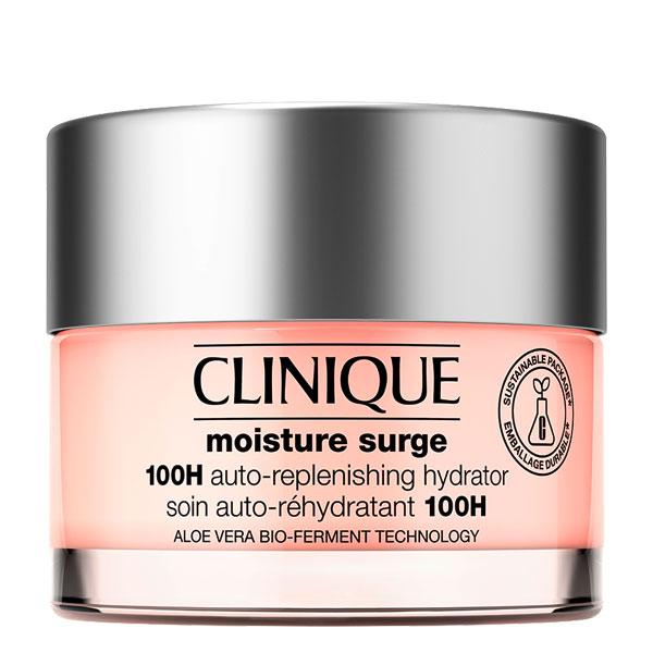 Moisture Surge 100H Auto-Replenishing Hydrator