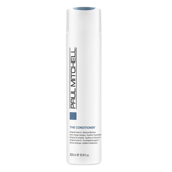 Original The Conditioner