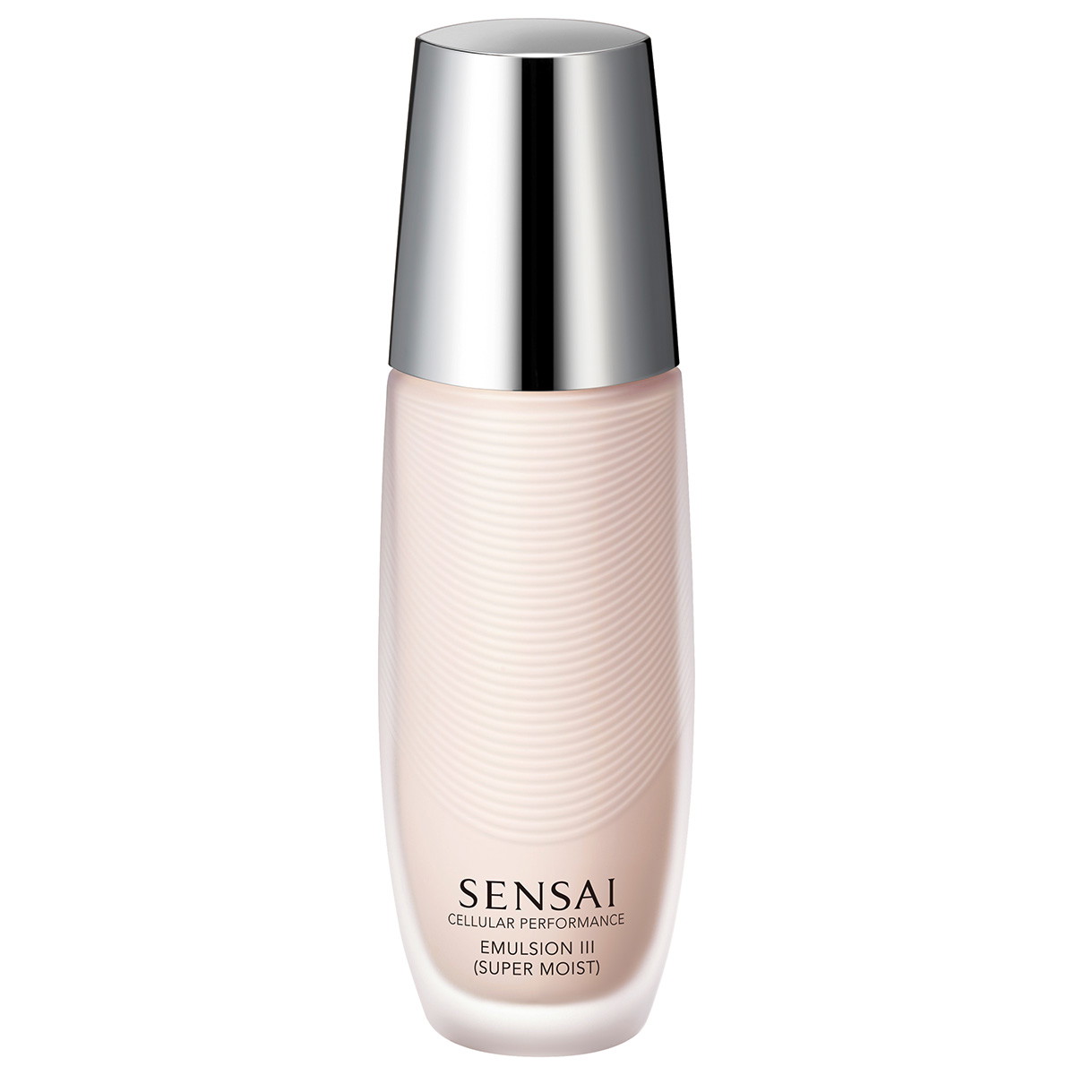 CELLULAR PERFORMANCE Emulsion lll (Super Moist)