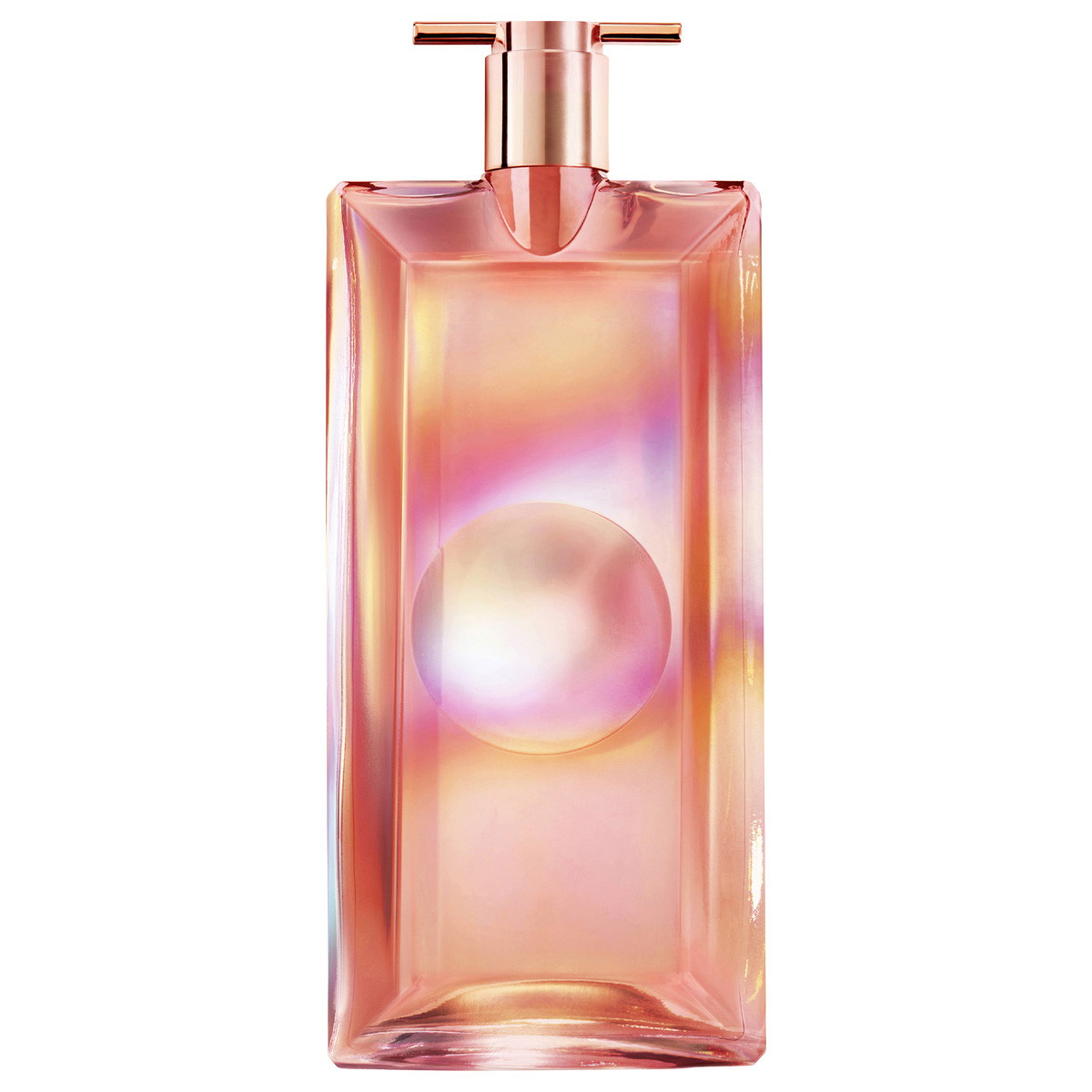 Idôle Nectar Eau de Parfum