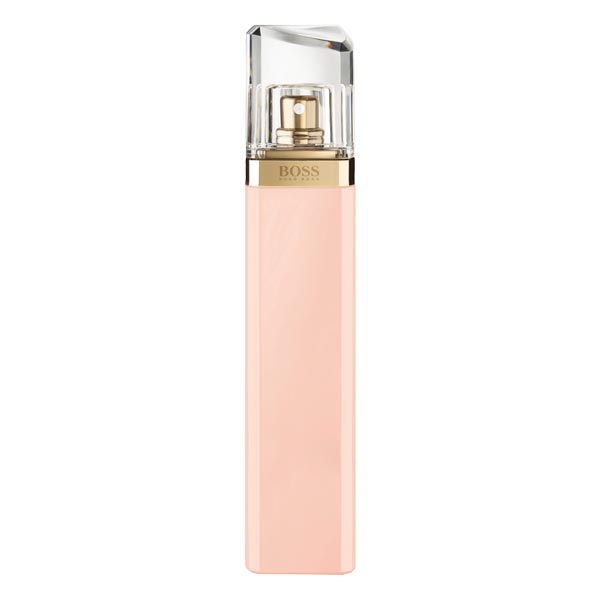 Boss Ma Vie Pour Femme Eau de Parfum