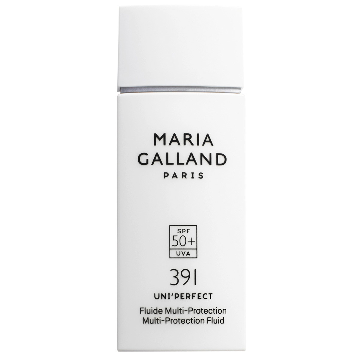UNI’PERFECT 391 Fluide Multi-Protection SPF 50+