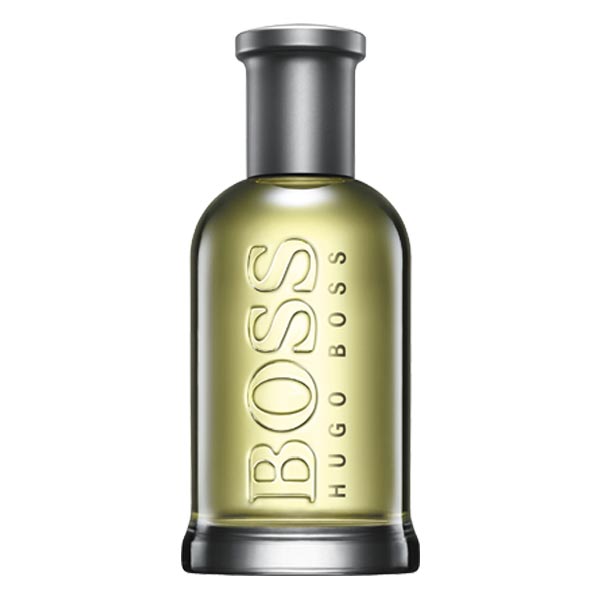 Boss Bottled Aftershave Lotion