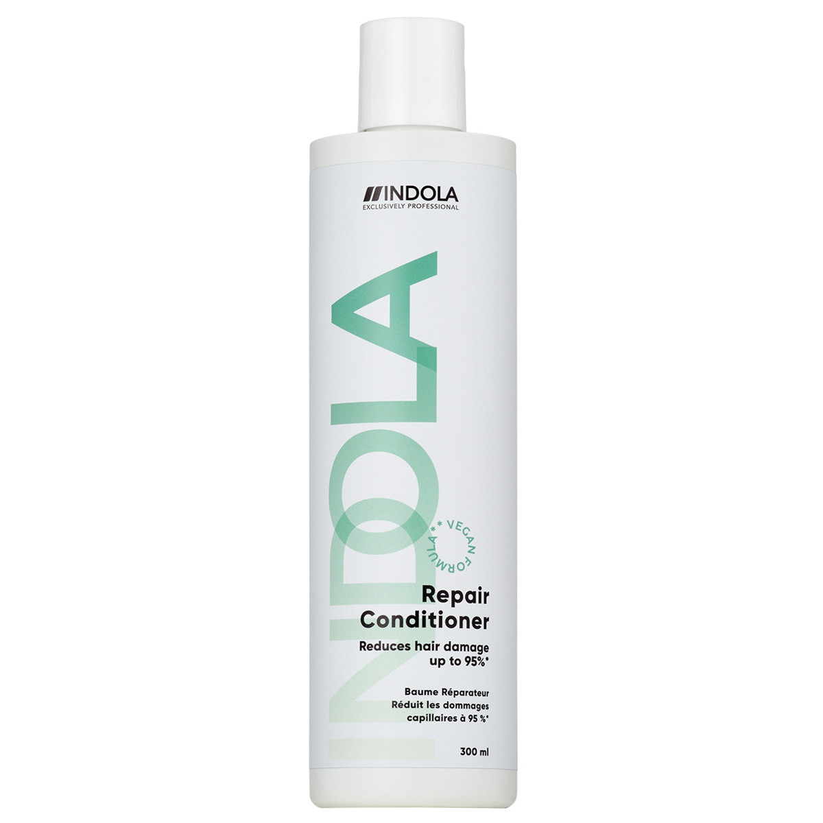 Care & Style Repair Après-shampooings