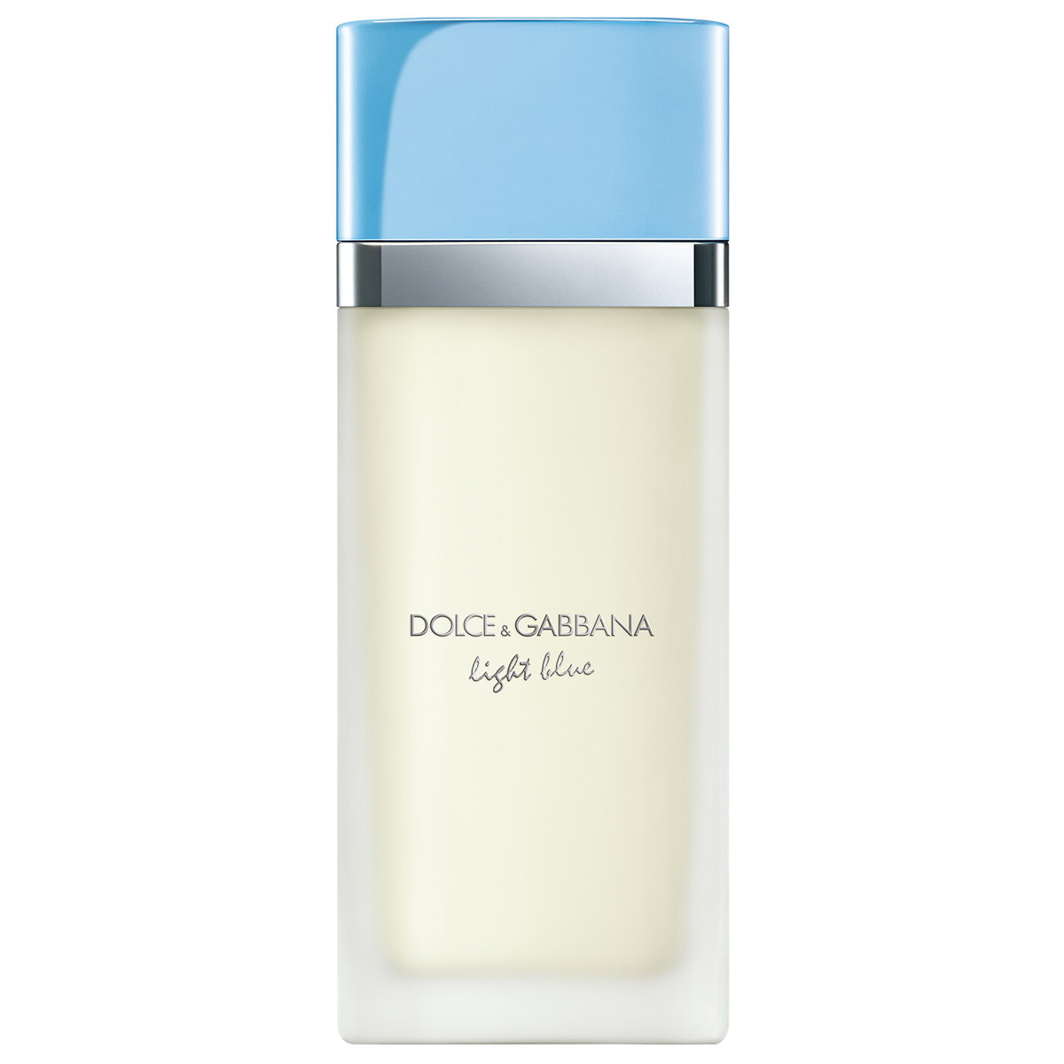 Light Blue Eau De Toilette