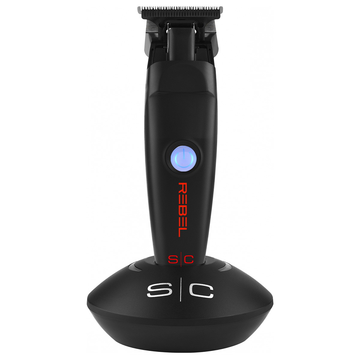 Rebel Trimmer