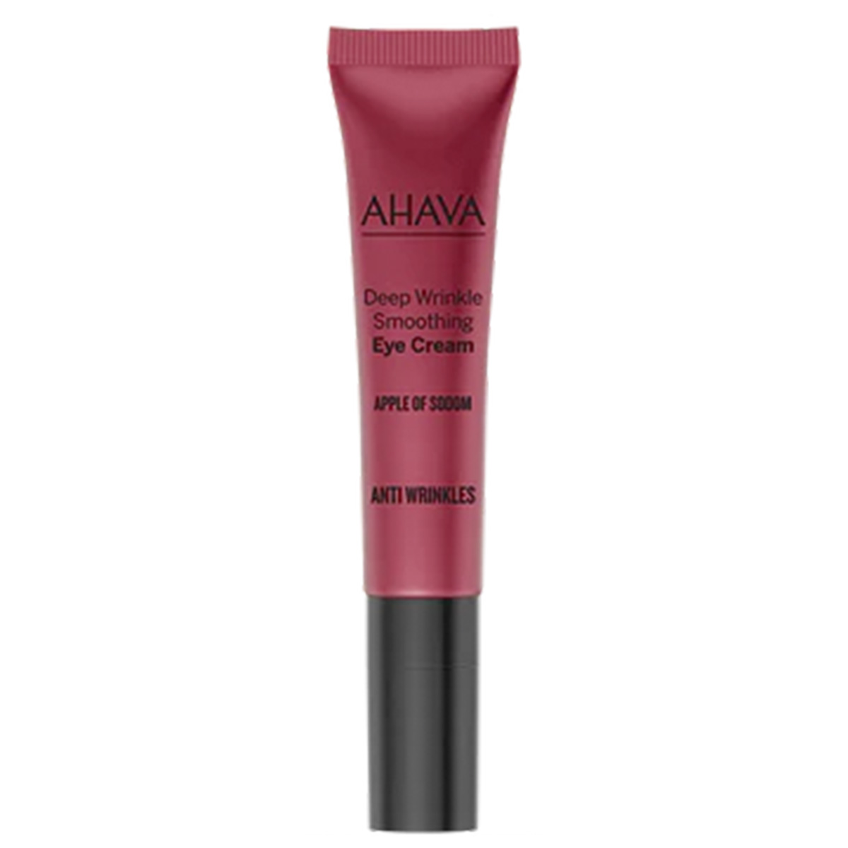 Anti Wrinkles Deep Wrinkle Smoothing Eye Cream
