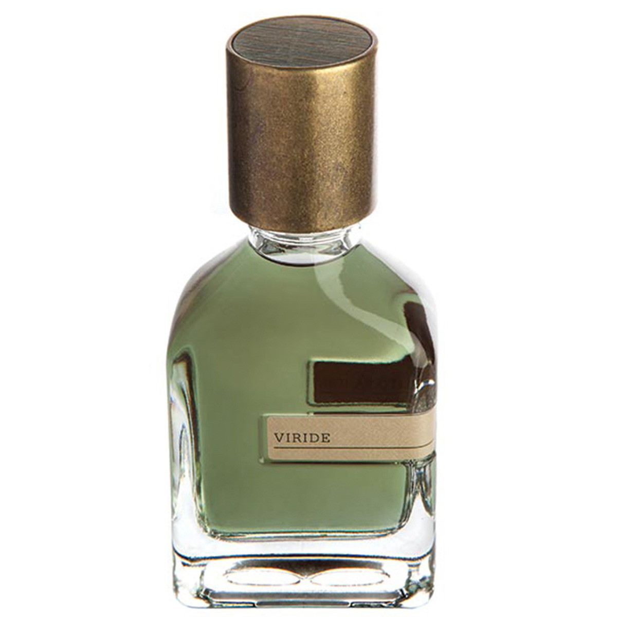 Viride Parfum