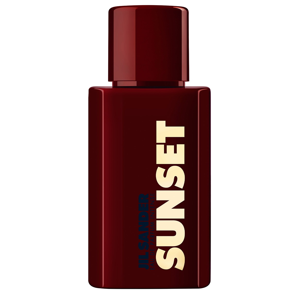 SUNSET Intense Eau de Parfum
