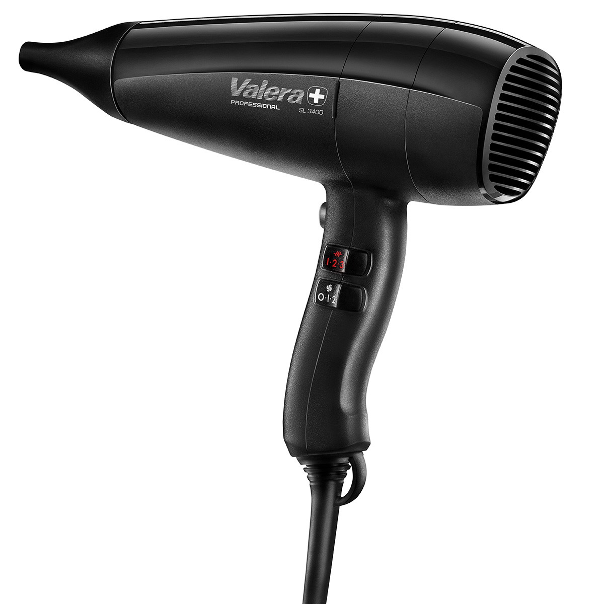 Professional Swiss Light 3400