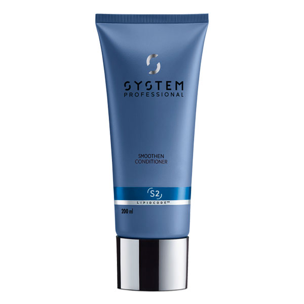 Smoothen S2 Conditioner