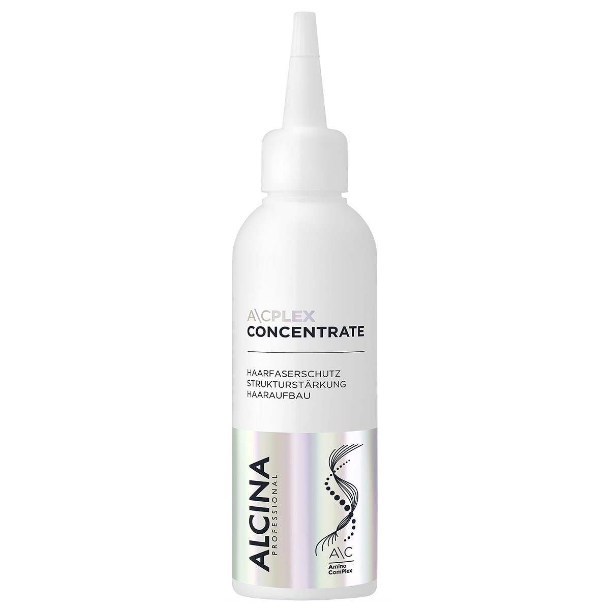 A\CPLEX Concentrate