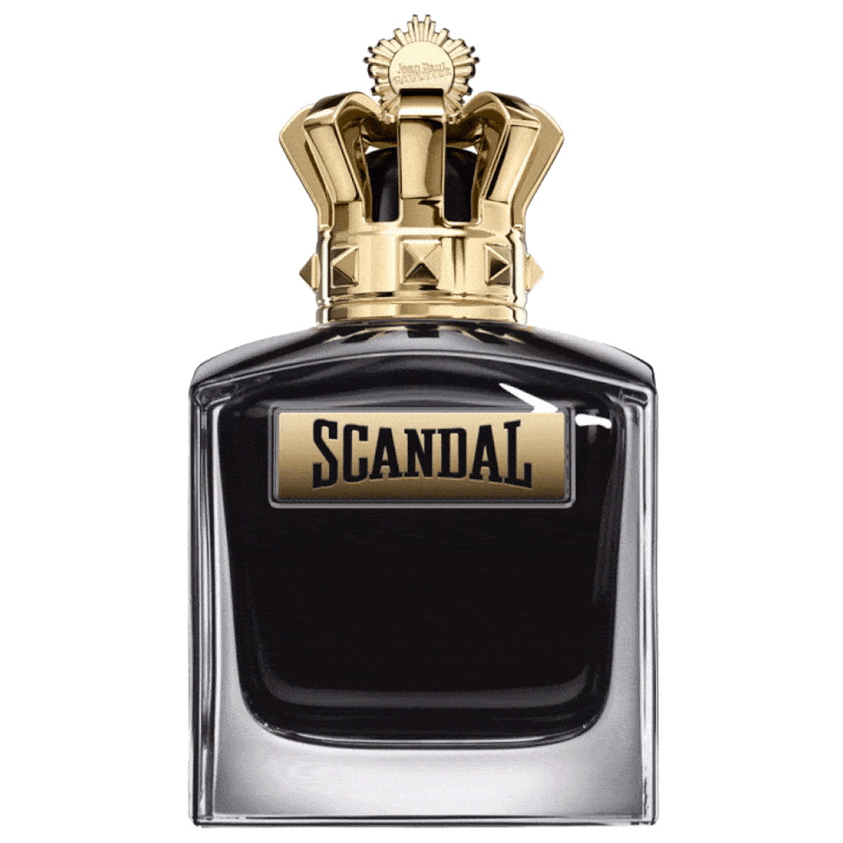 Scandal Pour Homme Le Parfum Eau de Parfum Intense