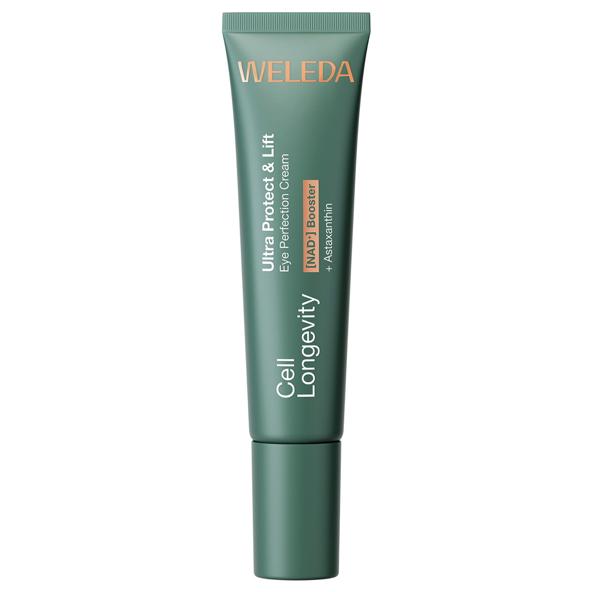 Cell Longevity Ultra Protect & Lift Eye Perfection Cream