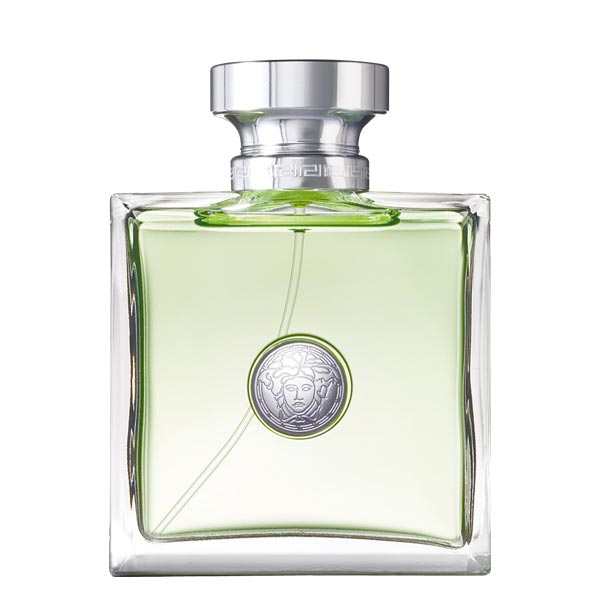Versense Eau de Toilette