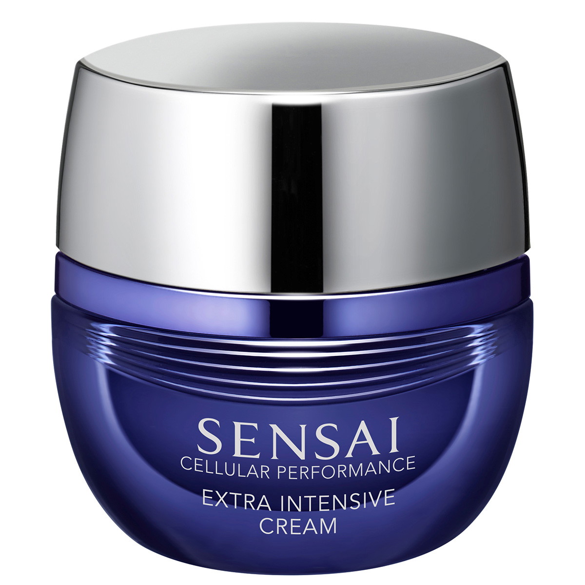 CELLULAR PERFORMANCE Extra Intensive Cream