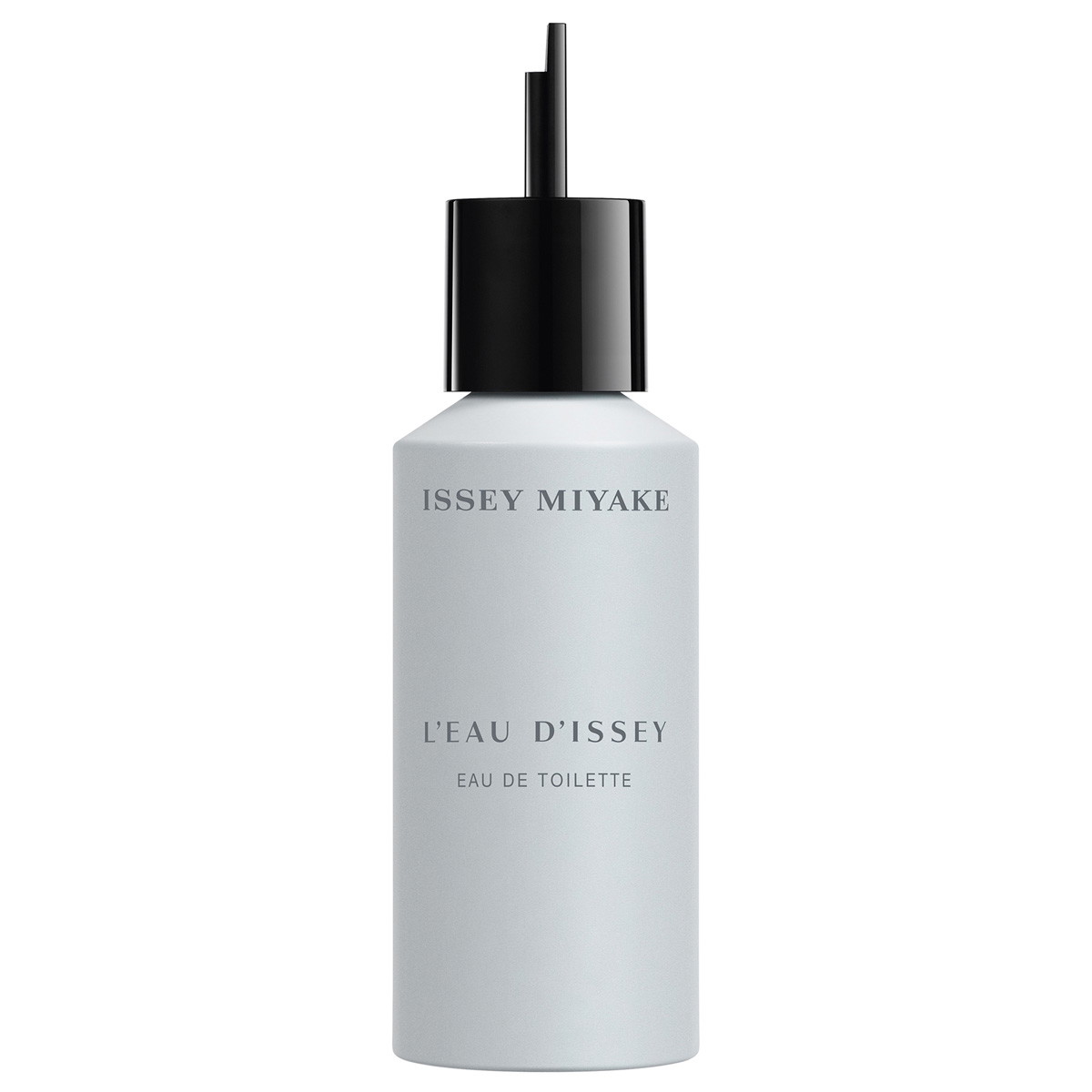 L'Eau d'Issey Eau de Toilette Refill