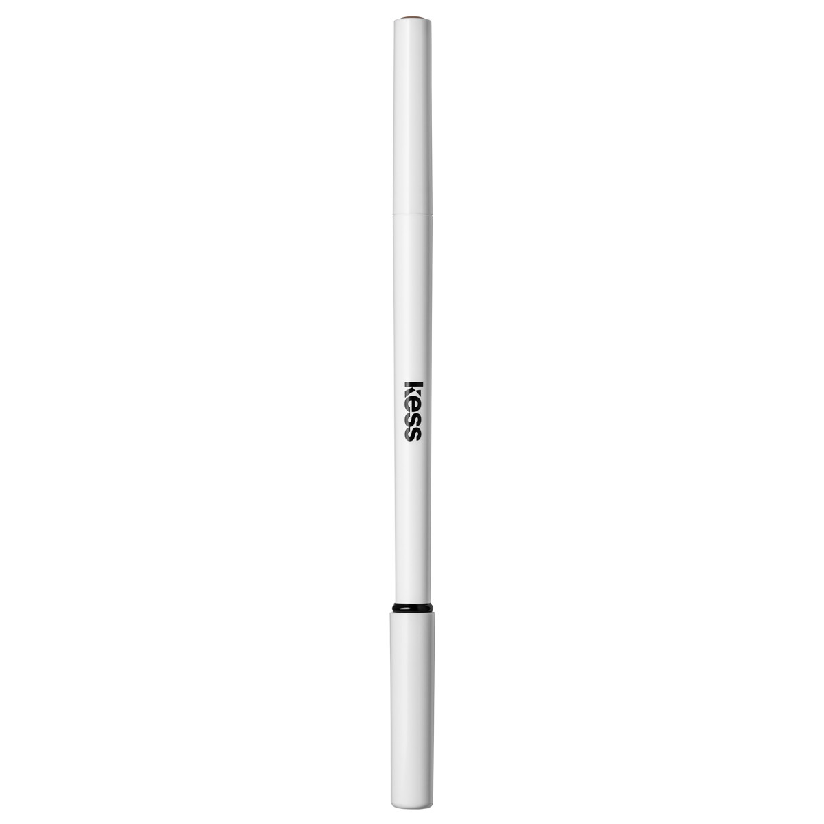 Easy Brow Pencil