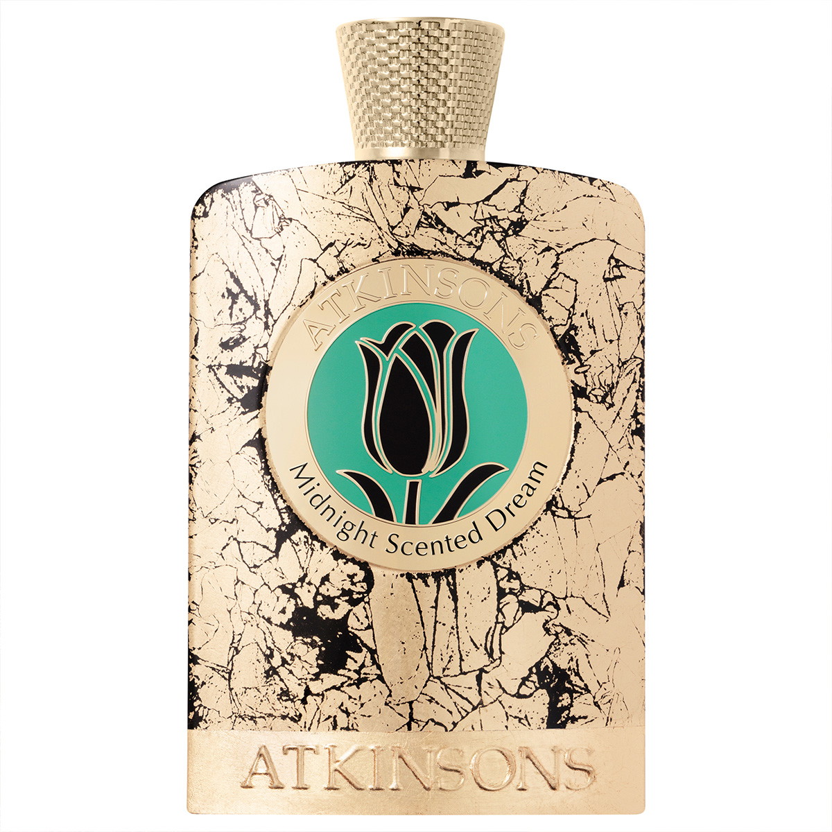 Midnight Scented Dream Parfum Intense