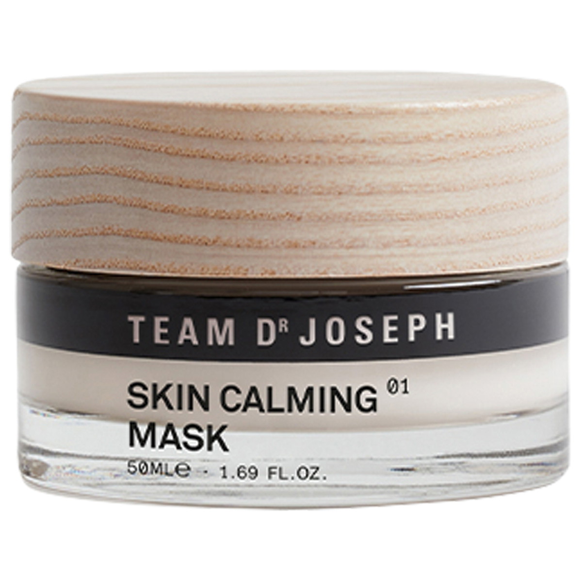 Skin Calming Mask