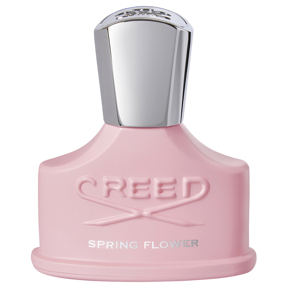 Spring Flower Eau de Parfum