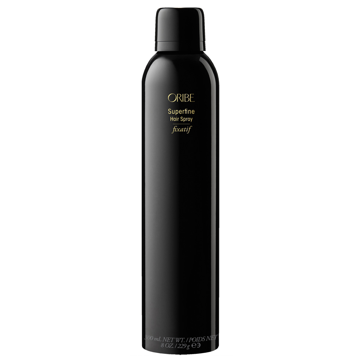 Signature Superfine Hair Spray